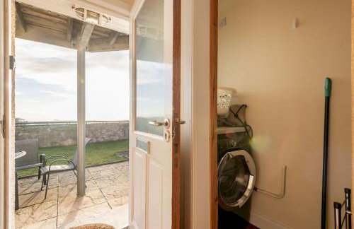 West Cottage - Elie - Foto 9