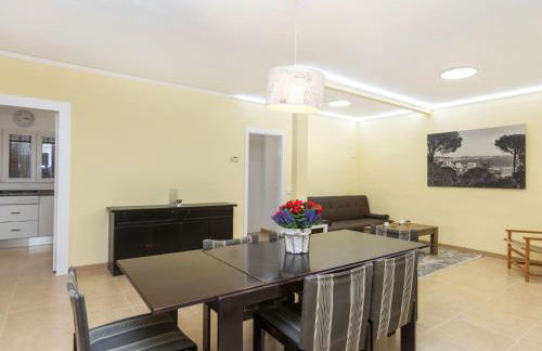 Apartment Rioja by Interhome - Foto 13