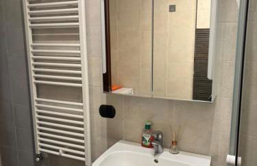 Murialdo 3 - Foto 13