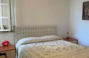 Casa Aurora - Foto 11