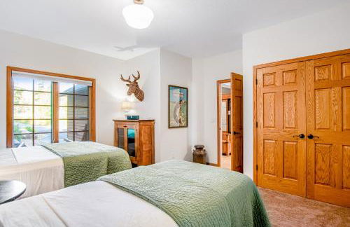 On Da Water Copperwood unit #6 - Photo 23