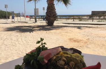 Higuericas Beach Apartment - Foto 37