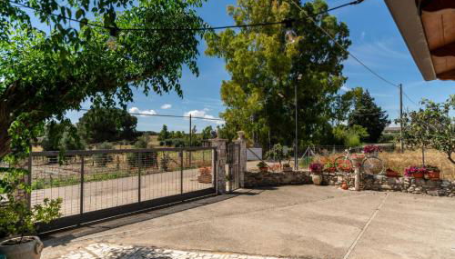 Angelo's Country House - Foto 5