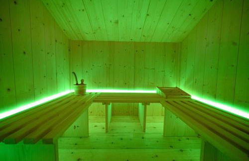 Ciandolada Wellness - Photo 66