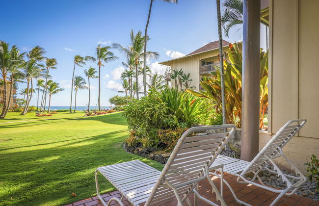 Lae Nani Kauai - Foto 15