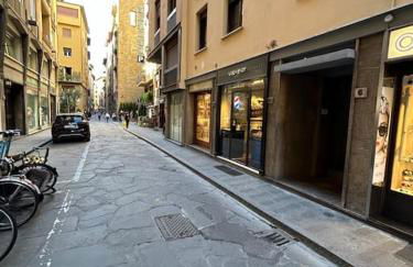 Ponte Vecchio View Apartment by FlorenceHospitality com - Foto 35