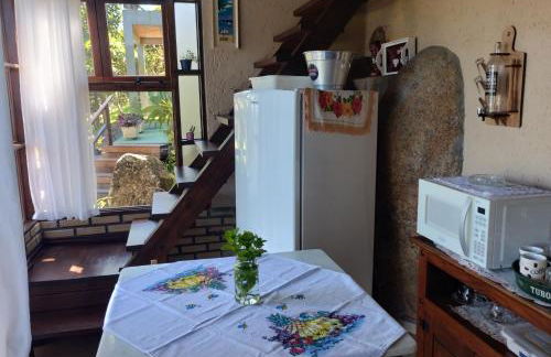 Studio Gamboa - Foto 33