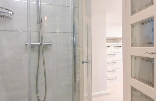 Laithe House - Foto 46