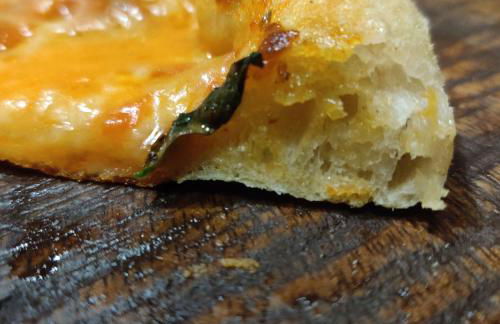 Tipi Dakota des monteaux - Photo 28