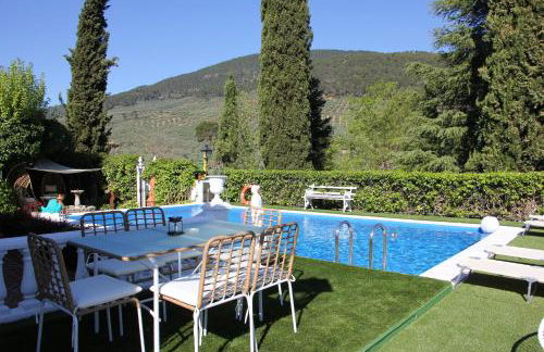 La Tiná Nueva - Foto 14