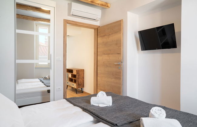 Blue Sky Duplex - Foto 2