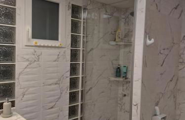 Piso Centro Torreblanca - Foto 30