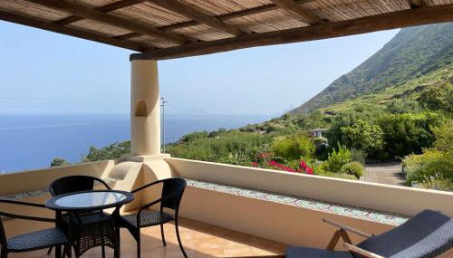 Villa Mimosa - Foto 3