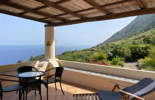 Villa Mimosa - Foto 3