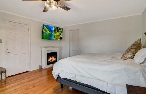 Ravine Retreat - Foto 40