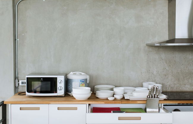 Mighty Mountain Thailand - Photo 20