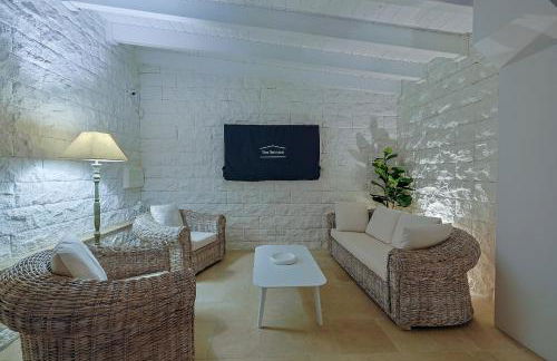 Villa Tra i Due Mari con Spa - Foto 54