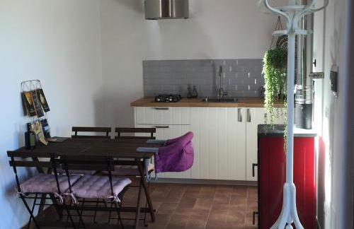 Agriturismo Casale San Benedetto - Foto 71