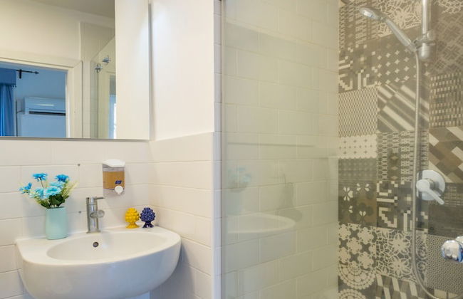 Palazzo Bruca Catania - Foto 65