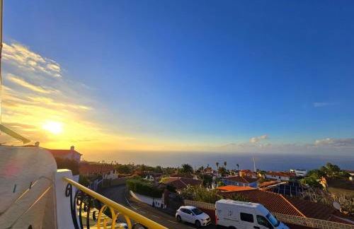 Paradise Sunset - Foto 31