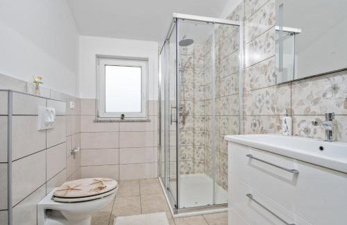 Holiday Home Family Love by 22Estates - Foto 26