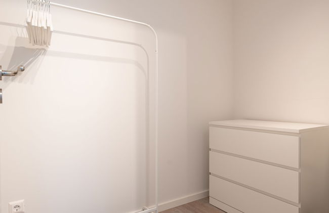 Deichhus Nordseeliebe - Foto 8