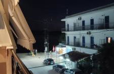 Studio Dream - Foto 22