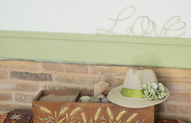 Saronis Hotel Agistri - Adults Only - Foto 5