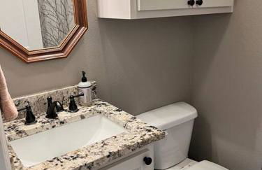 Farm House at Gray House Farm - Foto 28