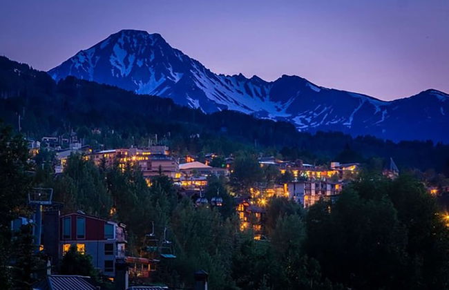 Fasching Haus by iTrip Aspen Snowmass - Foto 26