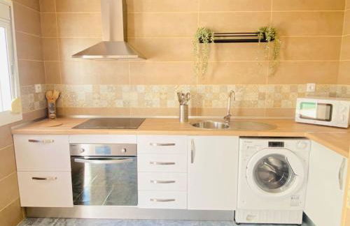 Marisma Home - Foto 11