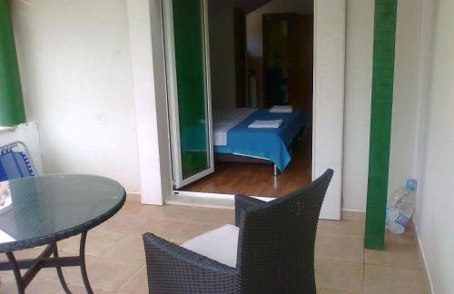 Apartments Silvana - Foto 37