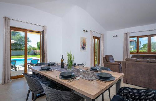 Holiday house Luca - Photo 14