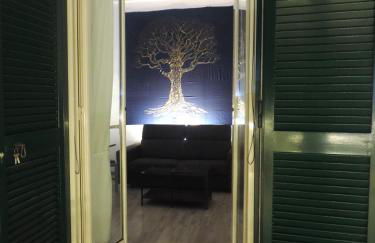 PUPETTA's HOUSES - Foto 66