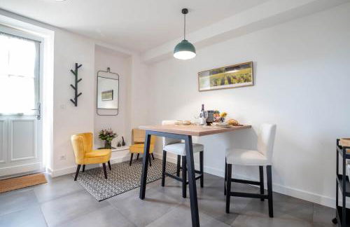 Villa Fémina - Foto 51