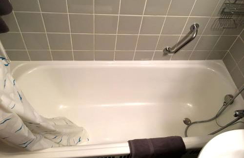 Apartment Newstyle - Foto 49