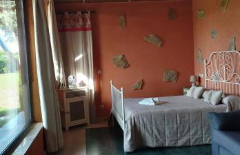 Finca Los Pajaros cerca de Puy du fou Toledo - Foto 26