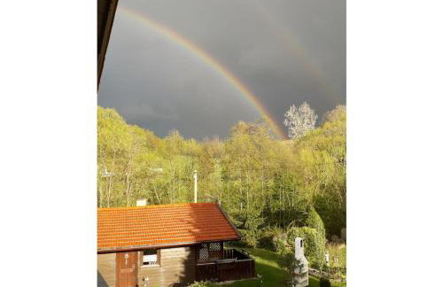 Gerda's Ferienhäuser - Foto 24