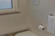 Relax in Casa Domi - Photo 15