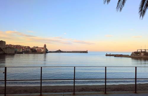 Le Cocon localisation idéale - Foto 22