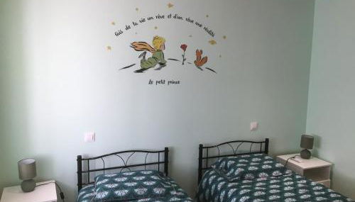 Magnanerie Leony 2 - Foto 3