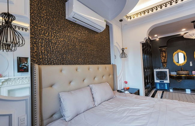 X-Stay Da Nang - Photo 30