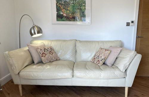 Bayside at 9 The Dome Barton on Sea - Photo 11