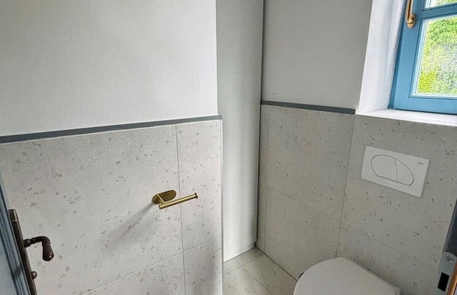 Luxury 5-star Villa With Private Saltwater Pool - Foto 23