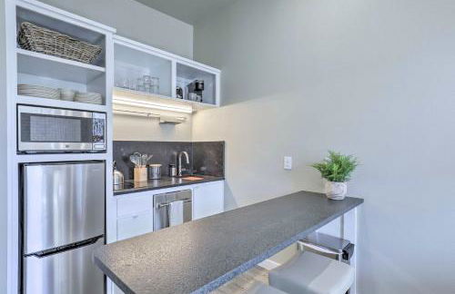 Bright San Marcos Apartment with Ideal Location - Photo 8