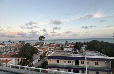 Flat Tamandaré Miray Exclusive Apartamento 104 - Foto 8