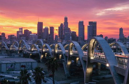 Stylish loft 2 queens & 2 sofas - Foto 26