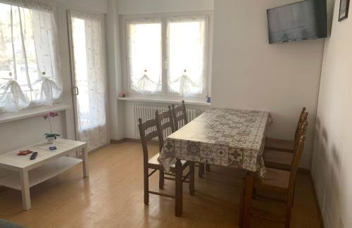 Angeli Dolomiti House2 - Foto 8