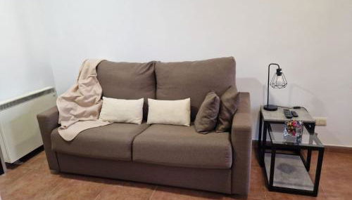 Casa Campo Barreiro - Foto 3