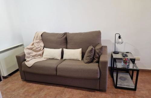 Casa Campo Barreiro - Foto 3